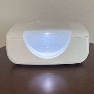 Munchkin Wipe‎ Warmer